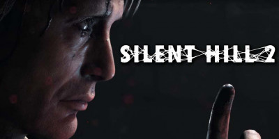 Game Horor Legendaris Silent Hill Akan Kembali thumbnail